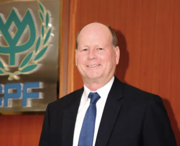 Robins McIntosh sobre todo lo que necesita saber sobre EHP y el cultivo de camarón, parte 1